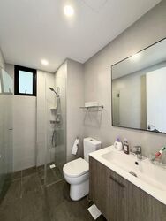 The Amore (D19), Condominium #574255611
